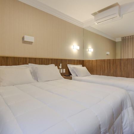 Nohotel Nova Odessa Dış mekan fotoğraf