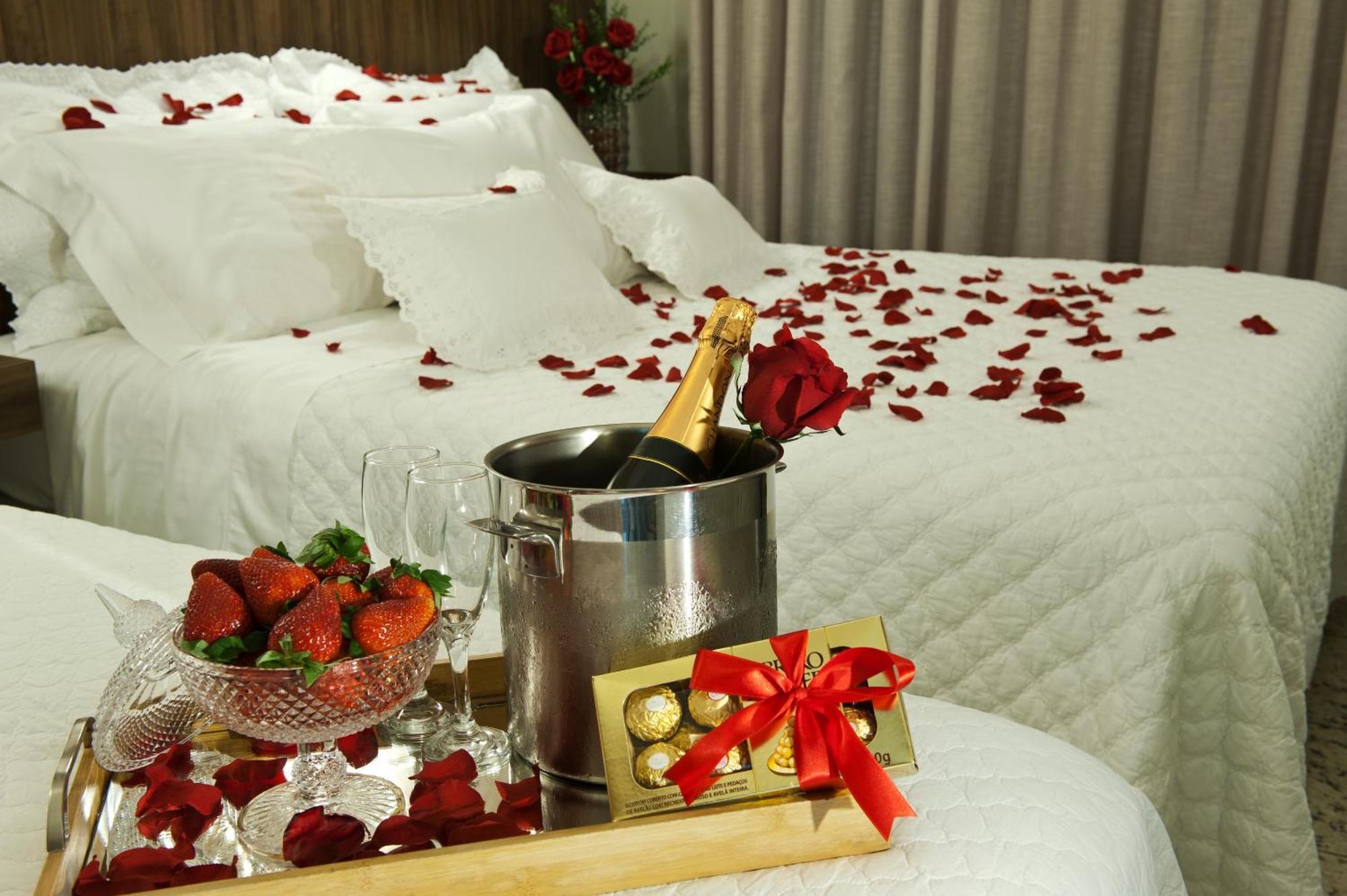 Nohotel Nova Odessa Dış mekan fotoğraf